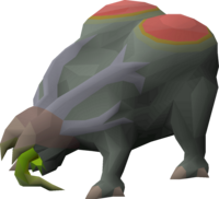 Insatiable mutated Bloodveld.png